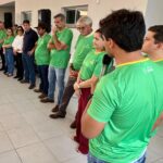 WhatsApp Image 2026-02-01 at 14.43.31