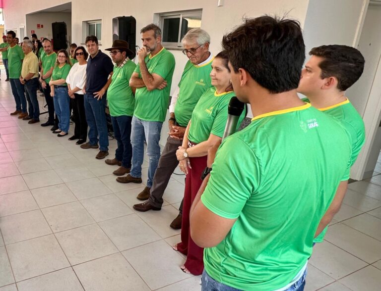 WhatsApp Image 2026-02-01 at 14.43.31