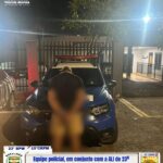 WhatsApp Image 2026-02-02 at 06.36.17