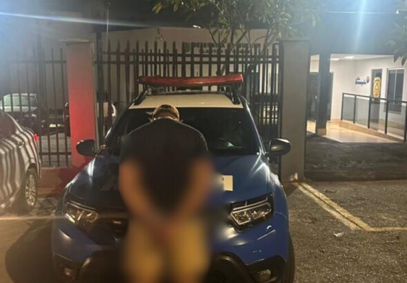 WhatsApp Image 2026-02-02 at 06.36.17