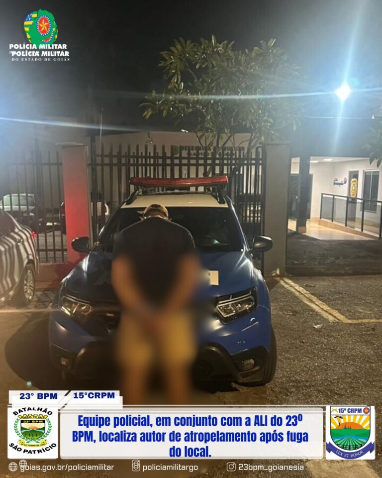 WhatsApp Image 2026-02-02 at 06.36.17