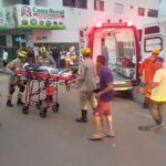 WhatsApp Image 2026-02-03 at 07.04.51