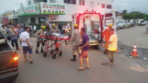 WhatsApp Image 2026-02-03 at 07.04.51