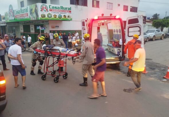 WhatsApp Image 2026-02-03 at 07.04.51