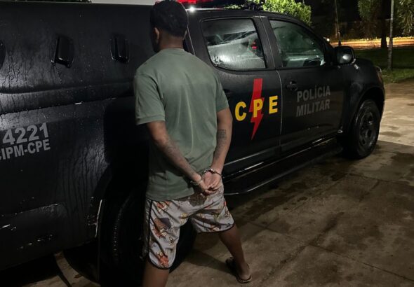 WhatsApp Image 2026-02-04 at 07.31.09