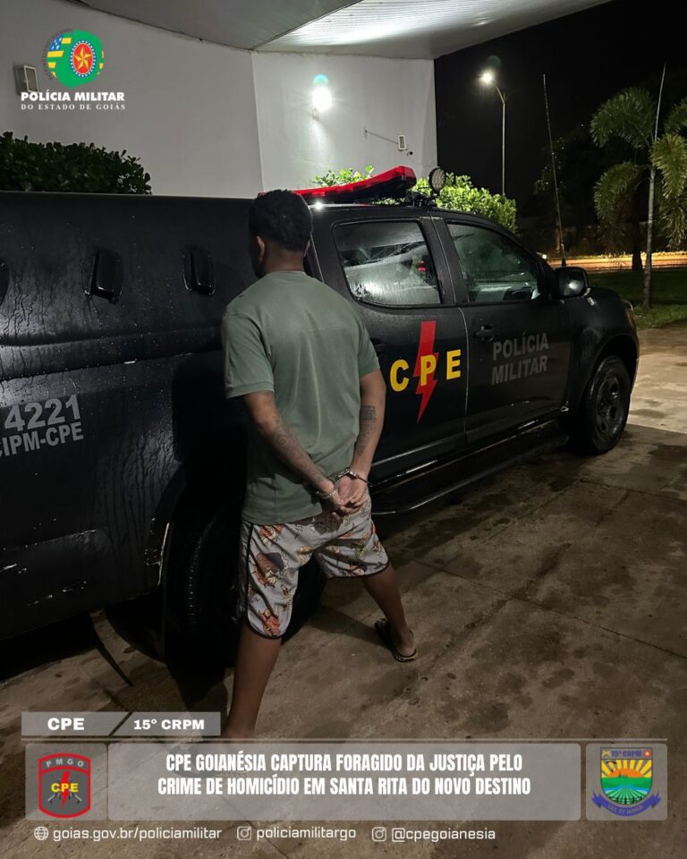 WhatsApp Image 2026-02-04 at 07.31.09