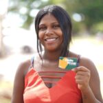 WhatsApp Image 2026-02-04 at 10.07.37