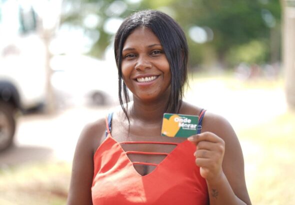 WhatsApp Image 2026-02-04 at 10.07.37