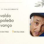 WhatsApp Image 2026-02-04 at 11.40.08