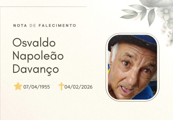 WhatsApp Image 2026-02-04 at 11.40.08