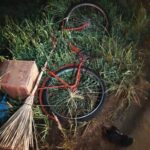 WhatsApp Image 2026-02-08 at 09.15.04 (1)