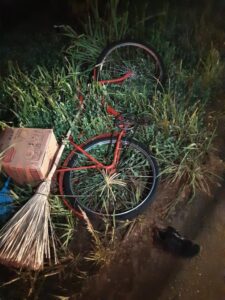 WhatsApp Image 2026-02-08 at 09.15.04 (1)