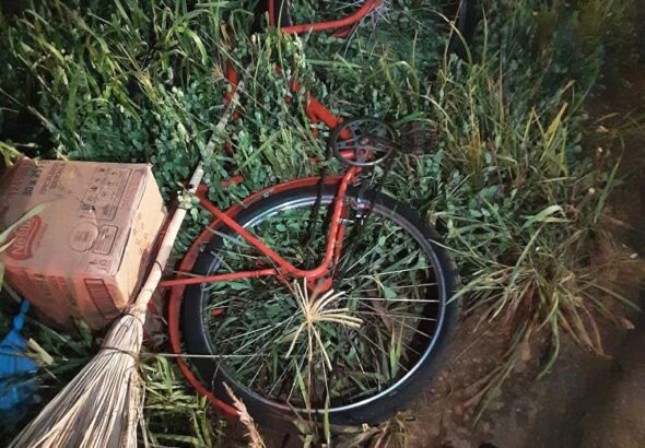 WhatsApp Image 2026-02-08 at 09.15.04 (1)