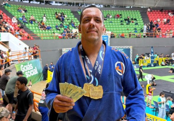 WhatsApp Image 2026-02-09 at 15.03.56