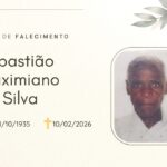 WhatsApp Image 2026-02-10 at 20.54.34