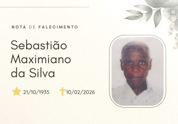 WhatsApp Image 2026-02-10 at 20.54.34