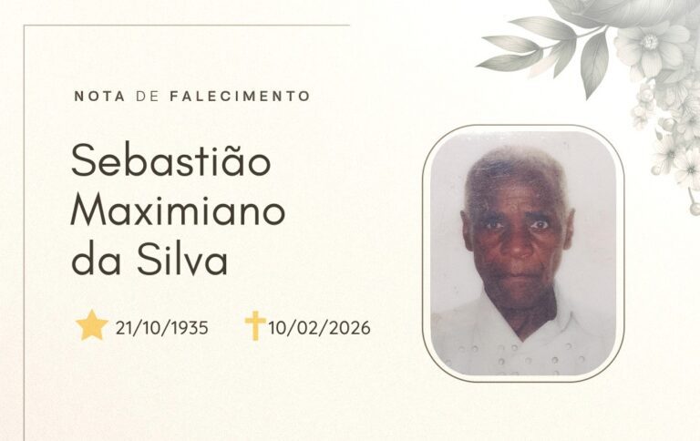 WhatsApp Image 2026-02-10 at 20.54.34