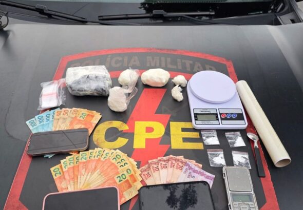 WhatsApp Image 2026-02-11 at 07.23.31