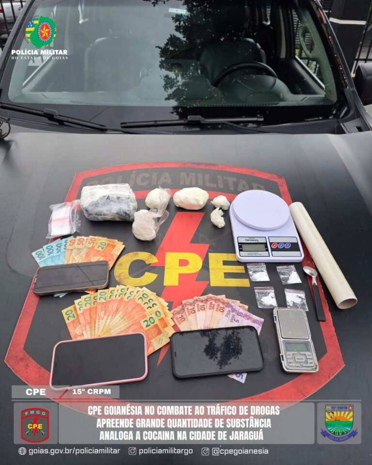 WhatsApp Image 2026-02-11 at 07.23.31