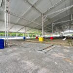 WhatsApp Image 2026-02-11 at 12.36.00