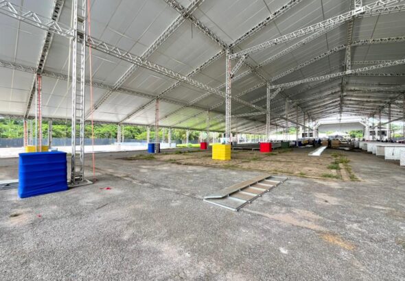 WhatsApp Image 2026-02-11 at 12.36.00