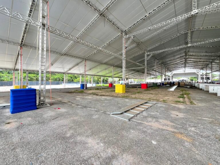 WhatsApp Image 2026-02-11 at 12.36.00