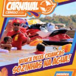 WhatsApp Image 2026-02-12 at 08.11.47 (2)