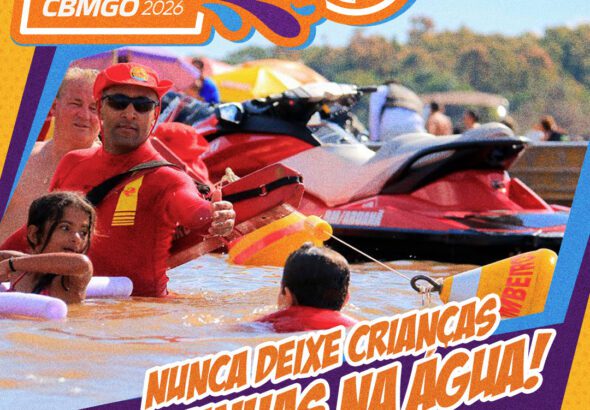 WhatsApp Image 2026-02-12 at 08.11.47 (2)