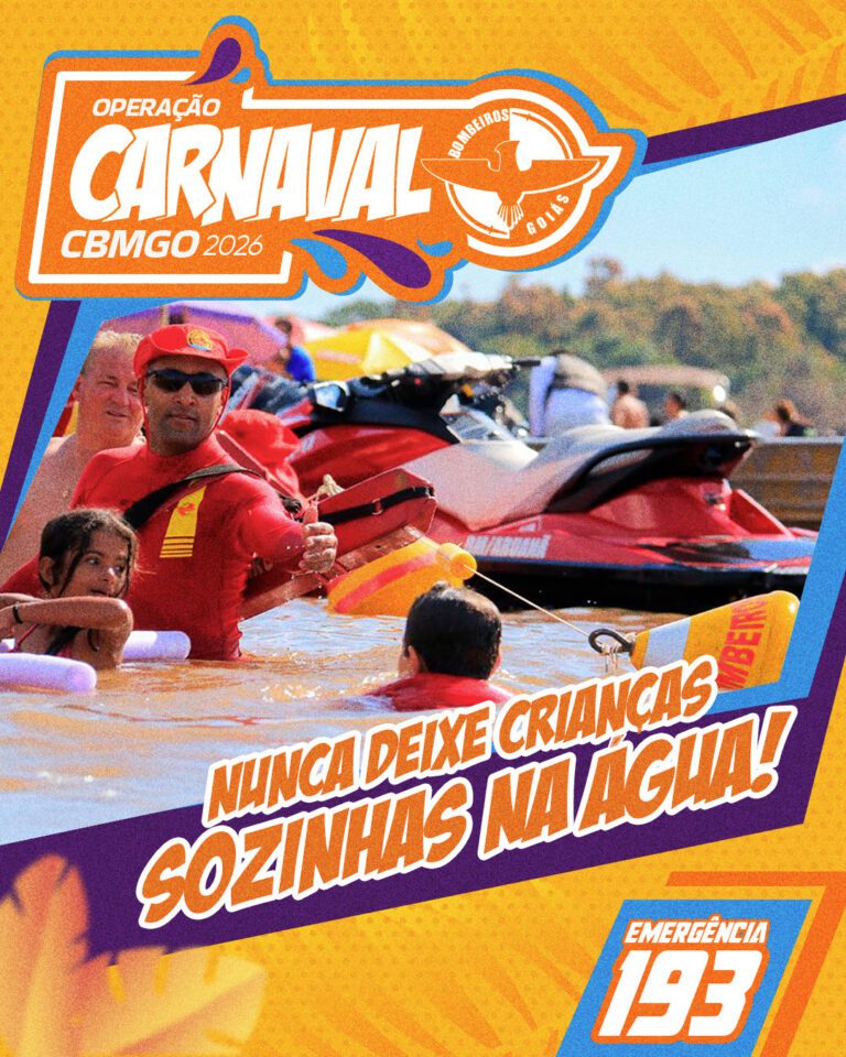 WhatsApp Image 2026-02-12 at 08.11.47 (2)