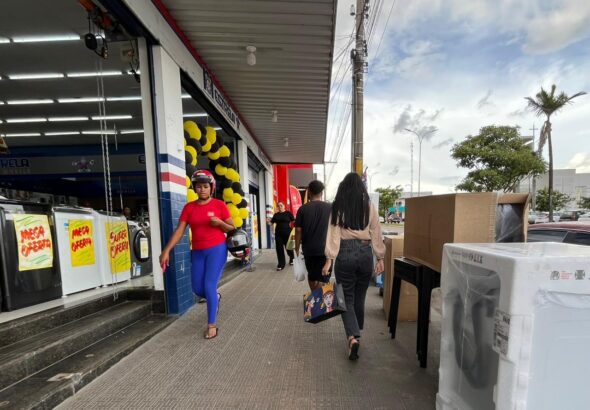 WhatsApp Image 2026-02-12 at 17.22.21