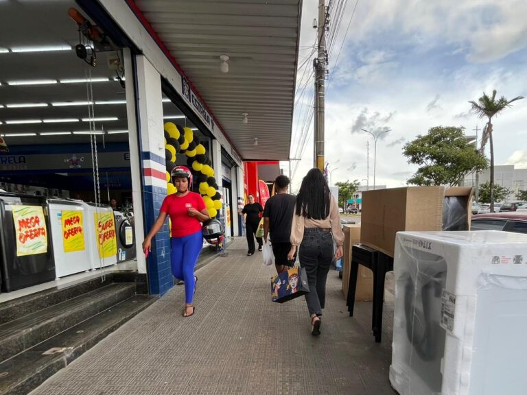 WhatsApp Image 2026-02-12 at 17.22.21