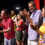 WhatsApp Image 2026-02-14 at 11.30.08