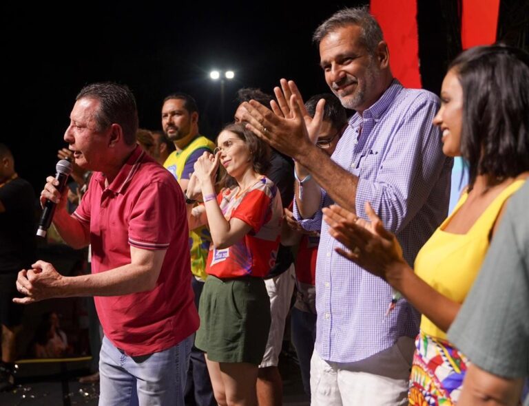 WhatsApp Image 2026-02-14 at 11.30.08