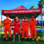 WhatsApp Image 2026-02-14 at 20.41.03