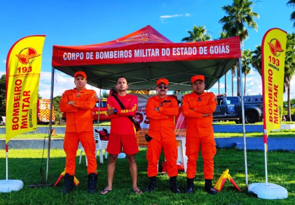 WhatsApp Image 2026-02-14 at 20.41.03