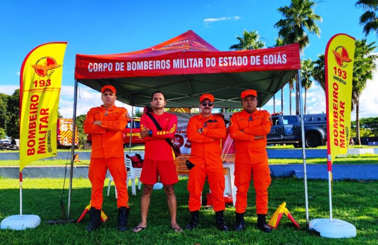 WhatsApp Image 2026-02-14 at 20.41.03