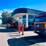 WhatsApp Image 2026-02-14 at 20.41.05