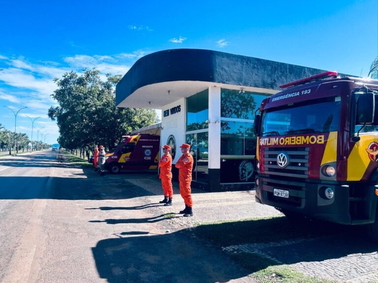 WhatsApp Image 2026-02-14 at 20.41.05