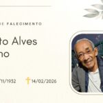 WhatsApp Image 2026-02-15 at 08.55.16