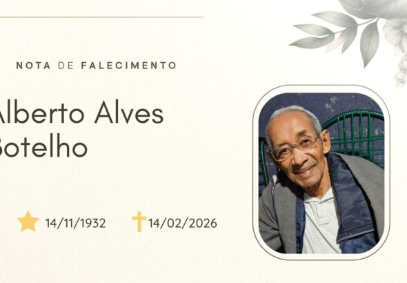 WhatsApp Image 2026-02-15 at 08.55.16