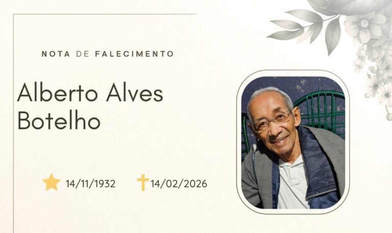 WhatsApp Image 2026-02-15 at 08.55.16