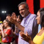 WhatsApp Image 2026-02-15 at 11.43.39