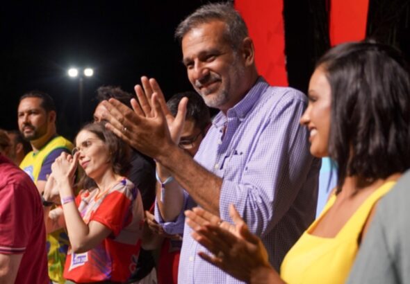 WhatsApp Image 2026-02-15 at 11.43.39