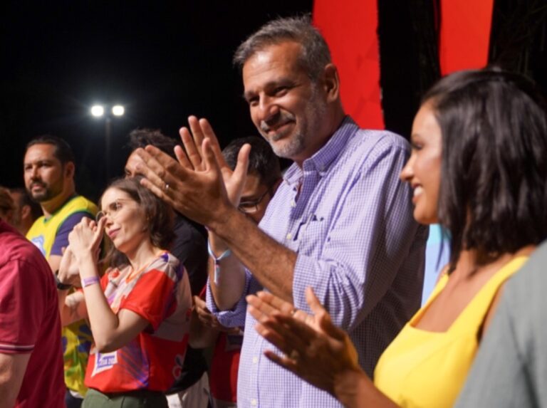 WhatsApp Image 2026-02-15 at 11.43.39