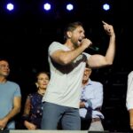 WhatsApp Image 2026-02-15 at 21.53.00