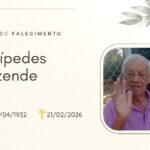 WhatsApp Image 2026-02-21 at 17.11.04