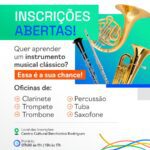 WhatsApp Image 2026-02-24 at 09.17.58