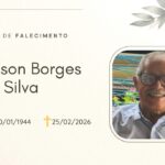 WhatsApp Image 2026-02-25 at 14.41.53