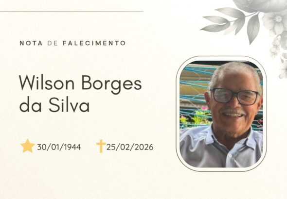 WhatsApp Image 2026-02-25 at 14.41.53