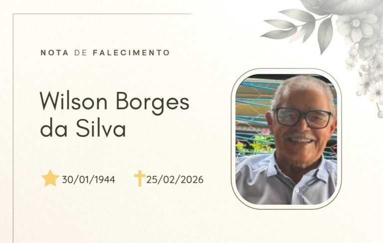 WhatsApp Image 2026-02-25 at 14.41.53